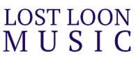 Lost Loon Music